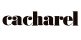 CACHAREL