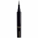 L'OREAL PARIS Perfect Slim Eyeliner