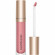 BAREMINERALS Lip Gloss-Balm