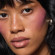 MAC Skinfinish Colourstruck Blush