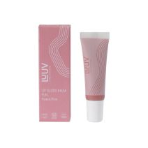LUUV Lip Gloss Balm