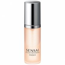 SENSAI Cellular Performance Essence