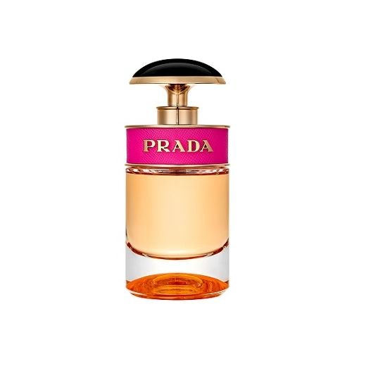 PRADA Candy