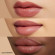 BOBBI BROWN Crushed Lip Color BLUE RASPBERRY