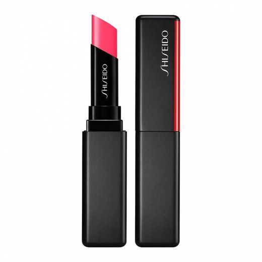 SHISEIDO 	Colorgel Lip Balm