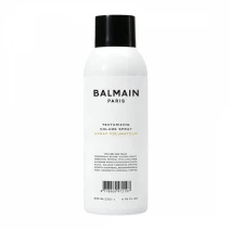 BALMAIN Texturizing Volume Spray