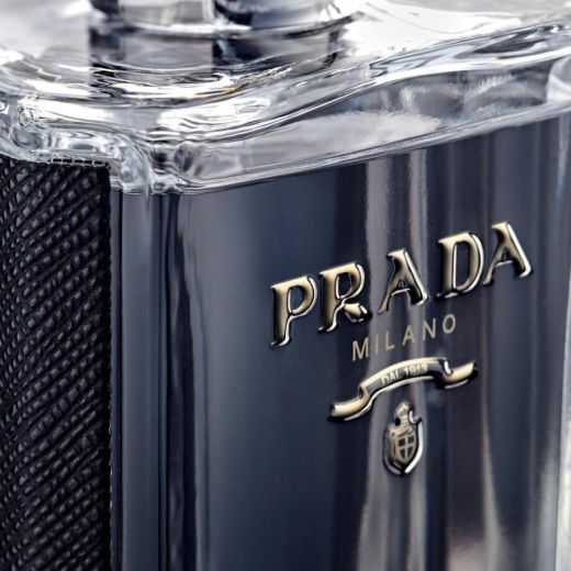 PRADA L'Homme EDT 