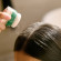 AROMATICA Rosemary Dry Shampoo Powder