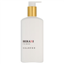 BERANI Femme Shampoo