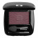 SISLEY Les Phyto - Ombres 