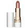CLARINS Rouge Lipstick Shine