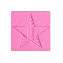 Jeffree Star Cosmetics Single Eye Shadow