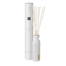 RITUALS Sakura Fragrance Sticks