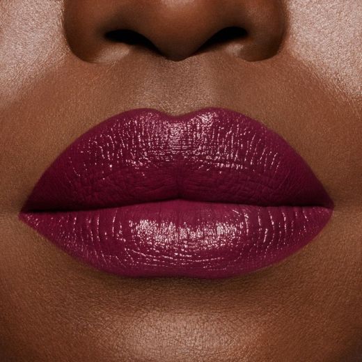 MAC M.A.Cximal Sleek Satin Lipstick 
