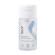 LUUV Hyaluronic Face Toner