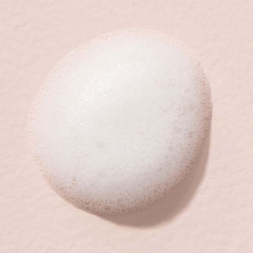 ALTERNA Caviar Multiplying Volume Styling Mousse 