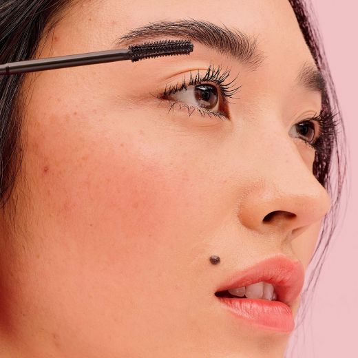 BENEFIT COSMETICS Get Rollin' Mascara Duo