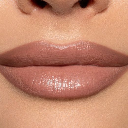 PUPA Vamp! Creamy Duo Countouring Lip Pencil & Shiny Lipstick