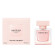 NARCISO RODRIGUEZ  Narciso Cristal