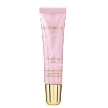 Estee Lauder Pure Color Envy Smoothing Sugar Scrub  (Lūpu skrubis)