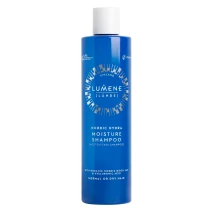 LUMENE Nordic Hydra [Lähde] Haircare Moisture Shampoo