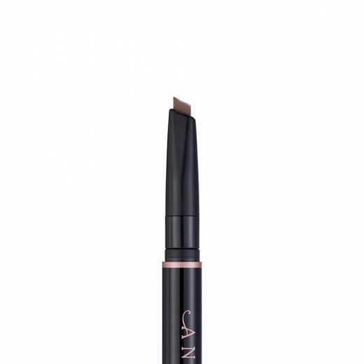 ANASTASIA BEVERLY HILLS Brow Definer