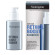 Neutrogena Retinol Boost Night Cream 