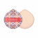 DOUGLAS COLLECTION Seasonal Italian Marshmallow Sponge Puff