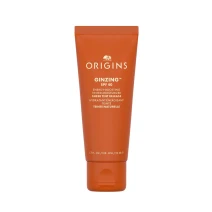 ORIGINS GinZing™ Energy-Boosting Tinted Moisturizer
