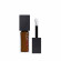 Huda Beauty FauxFilter Luminous Matte Concealer Maple Syrup 8.3G