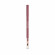 COLLISTAR Professionale Lip Pencil 