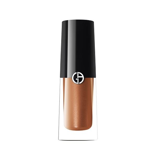 Giorgio Armani Beauty Eye Tint  (Fluīda acu ēnas)