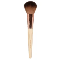 SoEco Blush Brush  (Ota vaigu sārtumam)