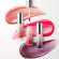 SENSAI Total Lip Gloss