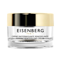 EISENBERG Crème Raffermissante Remodelante