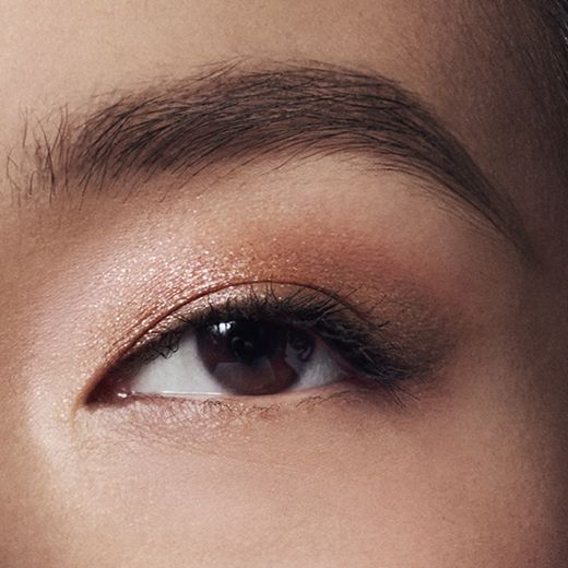 ESTEE LAUDER The Essential Eyeshadow Quad 