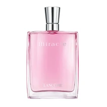 LANCÔME Miracle 100 ml