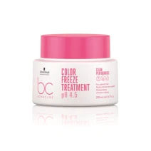 Schwarzkopf Professional BC Bonacure CP pH4.5 Color Freeze Treatment