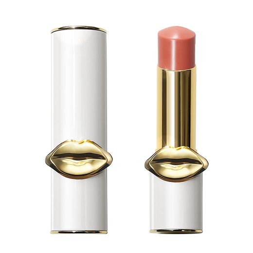 PAT McGRATH LABS Lip Fetish Sheer Colour Balm