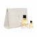 YVES SAINT LAURENT Libre Eau De Parfum Gift Set For Her 50 ml