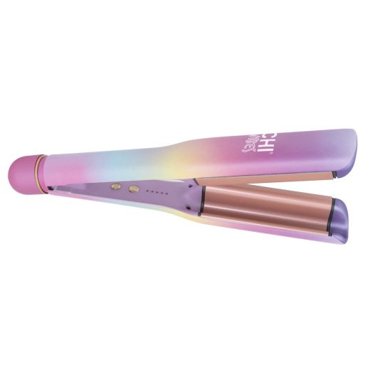 CHI Vibes Wave on Multifunctional Waver