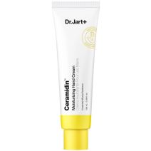 DR.JART + Ceramidin™ Moisturising Hand Cream