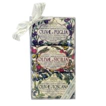Nesti Dante Olivae Gift Kit