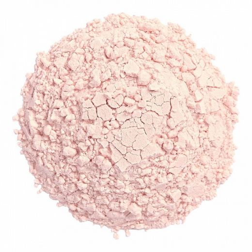 SISLEY Phyto Poudre Libre