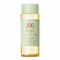 PIXI Vitamin-C Tonic 100 ml