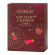 DOUGLAS COLLECTION Essential And Make-Up After Advent Calendar