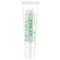 MARIO BADESCU Lip Balm