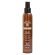 NOOK Magic Arganoil Smoothing, Disciplining Spray With Progressive Heat-Activating Action