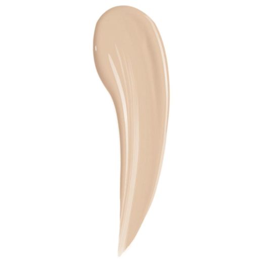 L'Oréal Paris Infallible 32H Fresh Wear 