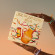 SOL DE JANEIRO Body & Sol Set